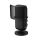 SONY ECM-S1 – mikrofon do streamingu ECMS1.CE7 - 1201023 - zdjęcie 2
